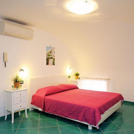 Domus Florio Sabbia Apartment Amalfi Exterior foto