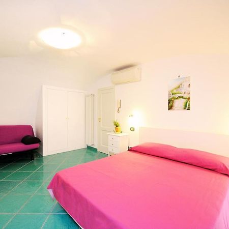 Domus Florio Sabbia Apartment Amalfi Exterior foto